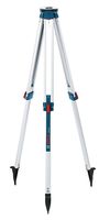 Bosch BT170 Alum Heavy Duty Quick Clamp Tripod