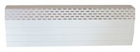 NeatHeat 6ft Baseboard Heat Front Cover