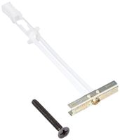 Ideal Masonry Bit Carbide Tipped