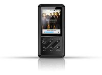 Fiio X3 Mastering Quality Music Player w/ Wolfson DAC WM8740 24Bit 192K