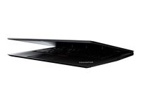 Lenovo 20KH002FUS Thinkpad X1 Carbon 20KH 14" Ultrabook - Windows - Intel Core i7 1.9 GHz - 16 GB RAM - 1 TB SSD, Black