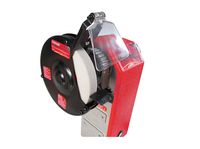 NOVA 71036 Grinding Wheel For Comet Ii Lathe