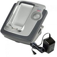 Cisco Cp-dskch-7925g-bun 7925g Desktop Charger Bundle (Renewed)