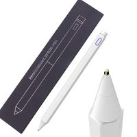 yoyomax Stylus Pens for Touch Screens, Fine Point Stylist Pen Pencil Compatible with iPhone iPad and Other Tablet