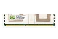 SNPF1G9D/32G A7916527 32GB for DELL PowerEdge R720 by Nemix Ram