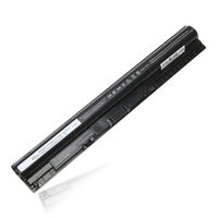 New D3451 Laptop Battery for Dell Dell Inspiron 15 3000 Series 15 3451 5558 5559 Vostro 3458 3558