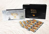 High Quality Supplicant! Placenta"Cell Cellar Sheep Placenta Capsule" Medical institutions Supplicant Professional Placenta Supplements(Japan Import)