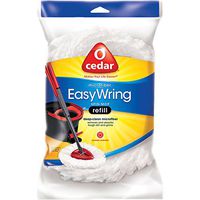 Easy Wring Mop Refill