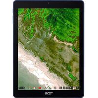 Acer D651N-K9WT 9.7IN 4GB 32GB OP1