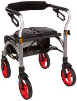 Xpresso Tacoma Evolution Expresso, Rollator-Walker