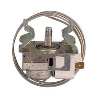 Frigidaire 5304495001 Temperature Control Thermostat: 216660600