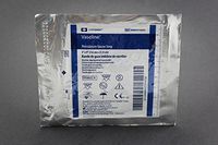 Vaseline Sterile Non-Adherent Petrolatum Gauze Strip 3 X 9 Inches, 1 Strip