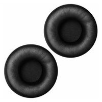 AiAiAi E02 PU Leather On Ear Earpads