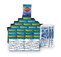 Hospeco Feminine Hygiene Starter Kit, 4-1/4" Length - MT-180