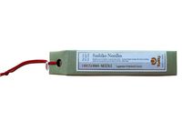 Tulip Sashiko Needles | Big Eye Straight Thin Size