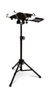 Quik-Lok Music Stand (LPH-004) (1 Unit)