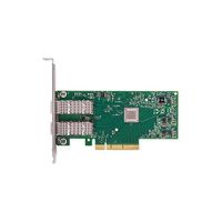 Mellanox ConnectX-4 Lx EN Network Adapter (MCX4121A-XCAT)