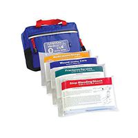 TEN01150400 - Marine 400 Medical Kit