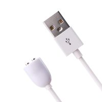 USB Adapter Replacement Magnetic Fast Charging Cable Cord for Adorime Product