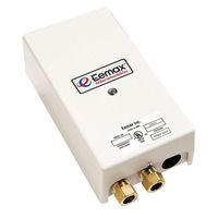 Eemax EX3277T DI 3.0 Kw 277V T Di