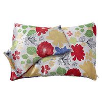 Bucky Casual, Garden Blooms, Gift Set