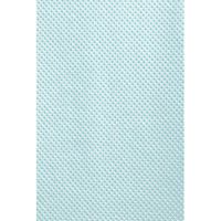 13" x 19" Patient Bibs - Dental Extra-Gard Color: White