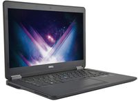 Dell Latitude E7450 14in Laptop, Intel Core i7 5600U 2.6Ghz, 8GB DDR3, 256GB SSD Hard Drive, HDMI, Webcam, Windows 10 (Renewed)