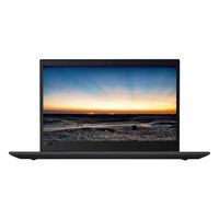Lenovo Thinkpad T580 15.6" FHD IPS Anti-Glare Laptop Computer, Intel Core i5-7200U Processor, 8GB DDR4, 512GB SSD PCIe-NVME, Webcam, Bluetooth, HDMI, Fingerprint Reader, Backlit Keyboard, Windows 10