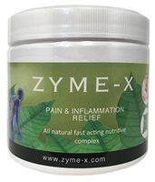 Zyme-X Powder (8 oz)