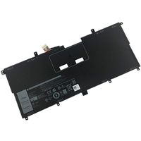 7XINbox 7.6V 46Wh NNF1C HMPFH Replacement Laptop Battery for Dell XPS 13 9365 Series XPS13-9365-D1805TS N003X9365-D1516FCN