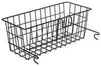 Medline Walker Basket for 2 Button Walker