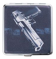 Cigarette Case Guns Many Models to Choose from (Model 3)