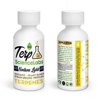 Northern Lights Terpenes (30ML)