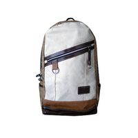 Harvest Label Connect Vantage Backpack (Beige)