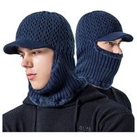 Theoylos Item_Name Navy