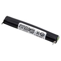 Razor Dantona RAZOR-14 Nickel Cadmium (NICD) Battery 2.4 Volts
