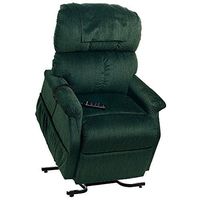 Golden Technologies PR-505L MaxiComforter Lift Chair - Large