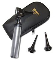 RA Bock Diagnostics Professional Veterinary Otoscope