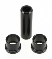 RockShox Rear Shock Mounting Hardware-3-Piece Set (1/2X1/2-Inch 24.6x6-mm)