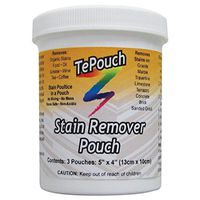 TePouch Stain Remover Pouch