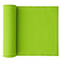 MY DRAP Dinner Napkins, Pistache