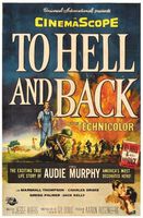 To Hell and Back