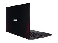 Lastest ASUS 15.6" Full HD 1920 x 1080 Laptop Computer (SkyLake Intel Quad-Core i5-6300HQ, 12GB RAM, 256GB Solid State Drive SSD + 1TB HDD, NVIDIA GeForce 940MX DDR5, Bluetooth, HDMI, Windows 10)
