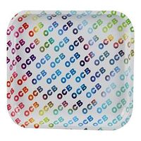 OCB Rainbow Tray Large (1 Count)