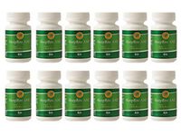 SleepRite AMJ (Pack of 12) by 4Life