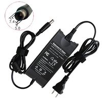 Like Company 200W Power Supply AC Adapter Cord Charging Replacement for Xbox One Console -12V 16.5A Best Game Charger Accessory with US Plug Cable