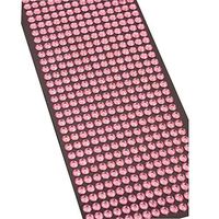 3pcs Pink Label Stickers Album Decorative Stickers Phone Stickers DIY Stickers