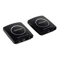 Actiontec Wireless HD Video Kit