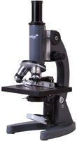 Levenhuk 7S NG Monocular Microscope
