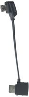 DJI Mavic RC Cable (Type-C Connector)